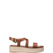 Lynn Espadrille Sandal Sneakers Bagasje