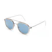 8205 U9 Sunglasses