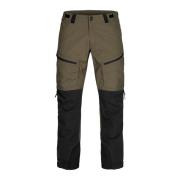 Urberg Men's Bjørndalen Hiking Pants Capers