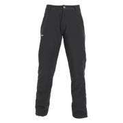 Men's Narvik Pants Black