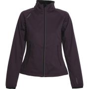 Dobsom Women's Endurance Jacket Wine