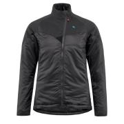 Women's Alv 2.0 Jacket Raven