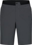 Haglöfs Men's L.I.M Strive Lite Shorts Magnetite