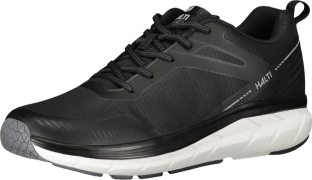 Halti Men's Tempo 2 Running Shoe Black