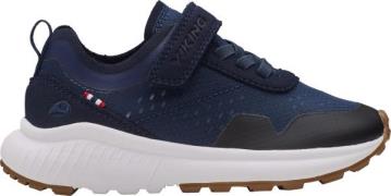 Viking Kids' Aery Sol Low Navy