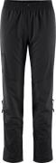 Klättermusen Women's Bestla Pants Raven