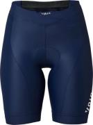 Women's Granite Cycle Short Dark Navy