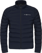 Sail Racing Men's Spray Down Jacket Dark Navy