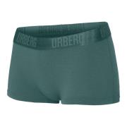 Urberg Women's Isane 3-pack Bamboo Boxers Multi Color II