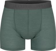 Sarkas Merino Boxers Men Laurel Wreath