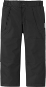 Reima Kids' Reimatec Pants Lento Black