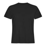 Urberg Men's Bamboo Tee Black Beauty