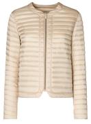 Save the Duck Women's Carina Shore Beige