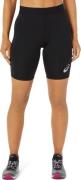 Women's Fujitrail Sprinter PERFORMANCE BLACK