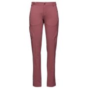 Women's Alpine Light Pants Cherrywood