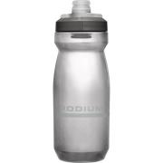 CamelBak Podium 21 Carbon