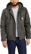 Carhartt Men's Bartlett Jacket Moss