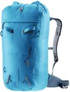 Deuter Durascent 30L Wave-Ink