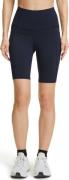 Falke Women's Core Tights Short Space Blue