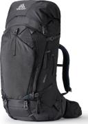 Women's Deva 60 L FOG GREY