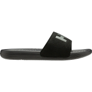 Helly Hansen Men's H/H Slide Black