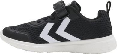 Hummel Kids' Actus Recycled Black