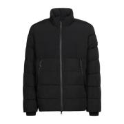 Re Develop Jacket Men's Black