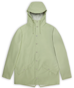 Rains Unisex Jacket Earth