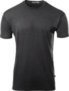 Aclima Men's LightWool 180 Classic Tee Marengo