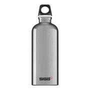 SIGG Traveller 0,6L Aluminium