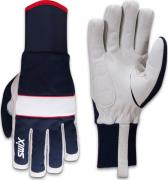 Powder Glove Dark navy