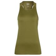 Women's Grava Tank (2021) Avocado