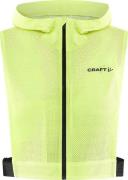 Adv Lumen Short Vest Flumino