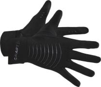 Craft Core Essence Thermal Glove 2 Black