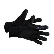 Craft Core Insulate Glove Black