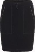 Varg Women's Fårö Skirt Black