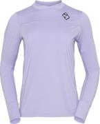 Sweet Protection Women's Hunter MTB Longsleeve Jersey Panther