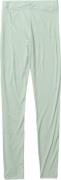 Women's Desoli Light Tights Shore Green