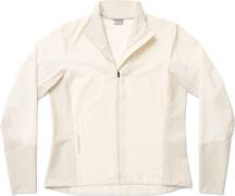 Houdini Women's Pace Wind Jacket Sugar Snow