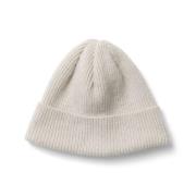 Houdini Hut Hat Wheat White