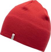 Devold Unisex Friends Beanie Beauty