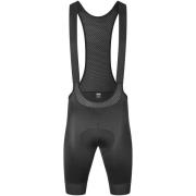 Gripgrab Men's Pace Bib Shorts Black