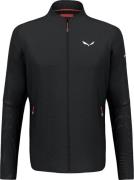 Men's Pedroc Pro Polartec Alpha Jacket Black Out