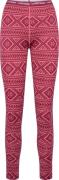 Kari Traa Women's Floke Pant Rouge