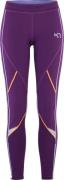 Kari Traa Women's Louise Tights Syrin