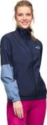 Kari Traa Women's Nora Jacket Royal