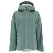 Kari Traa Women's Voss Jacket Murk