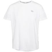 Kari Traa Women's Vilde Air Tee White