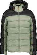 Didriksons Men's Ikaros Jacket Light Moss