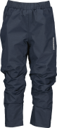 Kids' Idur Pants 3 Navy